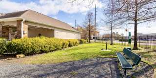 Park Lakes Gallery 54