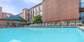 Lofts at The Mills Gallery 5