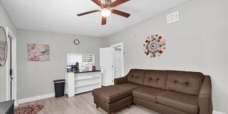 Updated 3-Bedroom in Clearwater. Minutes from Clearwater Beach! Gallery 29