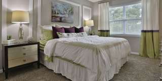 Brinley Place Gallery 10