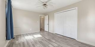 817 FALCON Drive Gallery 30