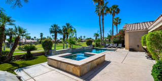 45168 Coeur Dalene Drive Gallery 33