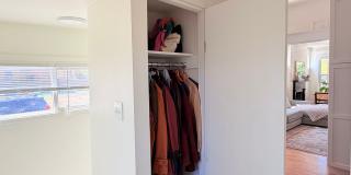 Charming 2 Bed 1 Bath Duplex in West Highlands Gallery 24