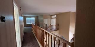 3500 SFT home, 5 Bed 3 bath with POOL and 3 car garage Gallery 52