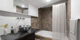 1329-39 LOMBARD Street Gallery 5