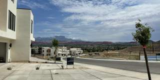 2778 W Silver Cholla Ln Gallery 3