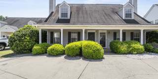 118 Saddlechase Lane - 1 Gallery 1