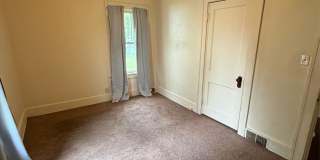 342 Potomac Avenue - A Gallery 8