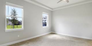 6545 NW Cloverdale Avenue Gallery 4