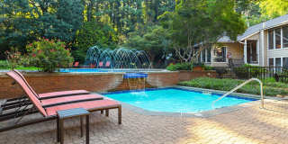 The Preserve at Terrell Mill Gallery 51