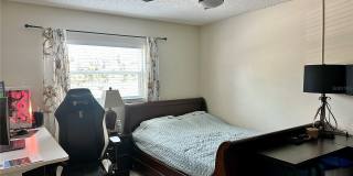 350 79TH AVENUE N 142 Gallery 10