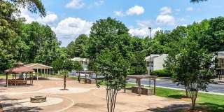 Quail Hollow Gallery 22