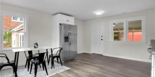 7 E Lewis Road Gallery 6