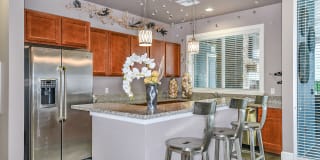 Windermere Cay Apartments Gallery 21