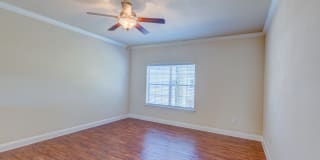 Monticello Oaks Townhomes Gallery 10
