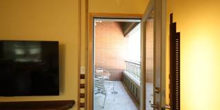 Settlement Place Gallery 471