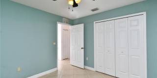 3409 16th Street W Gallery 12