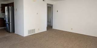2 Bed 1 Bath Orem Apartment by Orem Library AVAILABLE NOW at Promotional Rate!! 2 Bed 1 Bath Orem Apartment by Orem Library AVAILABLE NOW at Promotional Rate!! Gallery 5