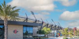 Rivair Apartment Homes Gallery 29