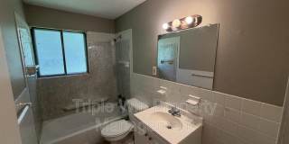 10329 Chesley Dr. Gallery 20