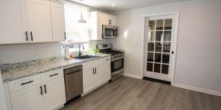 17 George Road Gallery 20