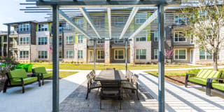Urban North Gallery 26