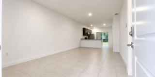 9130 N MENDOZA WAY Gallery 2