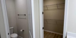 Welcome to Margaritaville 55 + Community Gallery 20