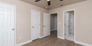 806 White Meadow Drive Gallery 10