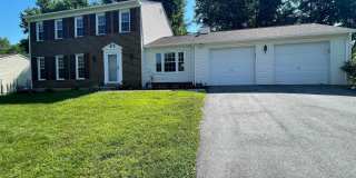 11309 BRANDY HALL Lane Gallery 3