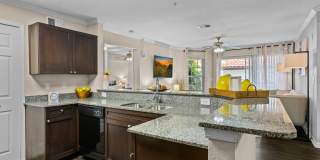 Landings at Boot Ranch Gallery 1
