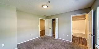 Ivy Hollow Gallery 25