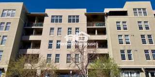 275 South Harrison Street Gallery 1