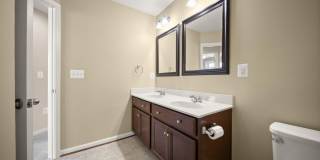 1431 OCCOQUAN HEIGHTS Court 1431 OCCOQUAN HEIGHTS Court Gallery 37