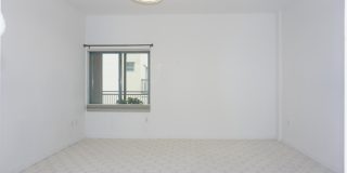 25 S 3rd St Unit 205 Gallery 10