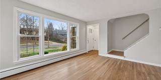 20945 Halworth Road Gallery 9