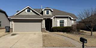 18203 E 41st Pl S Gallery 1