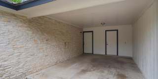 701 Ramble Ln #A, Austin, Texas 78745 Gallery 9