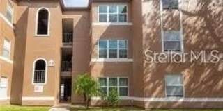 4528 COMMANDER DRIVE Gallery 1