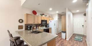 2Bed/2Bath Furnished Ground Floor Apartment at University/Sossaman! Move-In Ready on 11/05/2026! Gallery 18