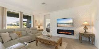 2275 Dancy Street Gallery 6