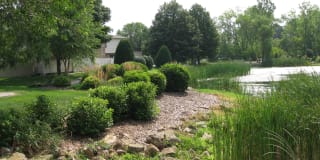 Auburn Townhomes Gallery 33