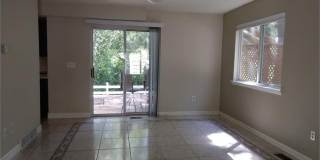 Three Bedroom Home Available For Rent in Niwot Three Bedroom Home Available For Rent in Niwot Gallery 3