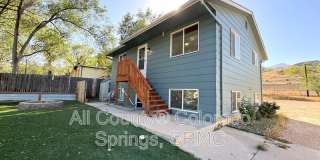 1338 Westend Avenue Gallery 1