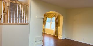 2034 Bunker Circle Gallery 31