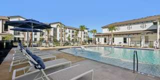 Southerly at Heron Creek Gallery 16