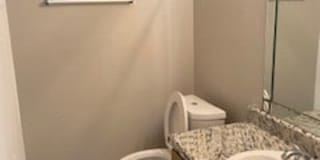 Timbers@121 Gallery 27