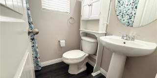 6982 Majestic Palm Drive Gallery 7