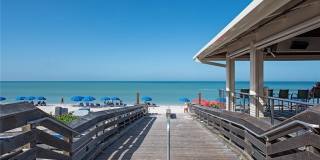 7638 Pebble Creek Cir Gallery 32