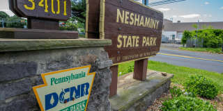 Delaire Landing Gallery 68